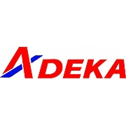 Adeka India