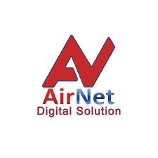 Airnet Digital