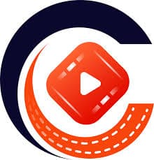 Chokas Media