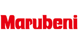 Marubeni India