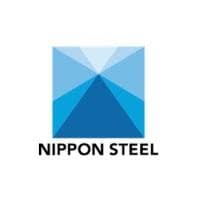 Nippon