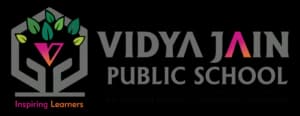 Vidya Jain School
