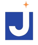 Jiya & Associates